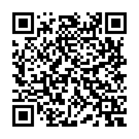 QR code for 22-197X