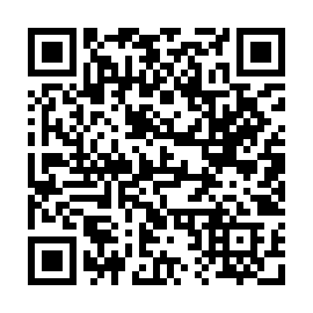 QR code for 22-19JA