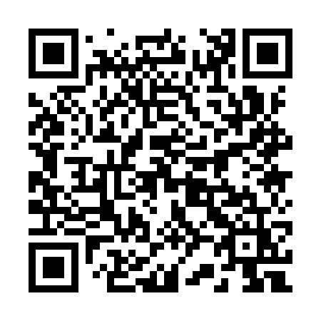 QR code for 22-19WZ