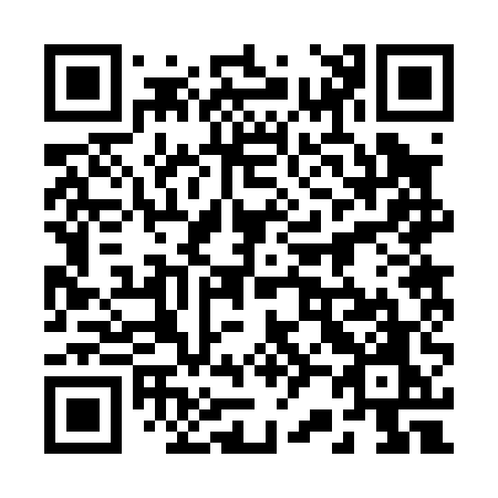 QR code for 22-205O