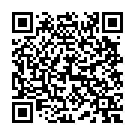 QR code for 22-207Q
