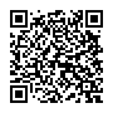 QR code for 22-207S
