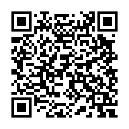 QR code for 22-208Q