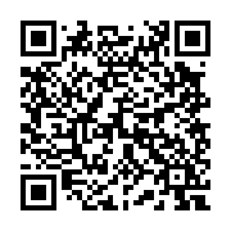 QR code for 22-208Y