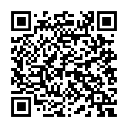 QR code for 22-20KA