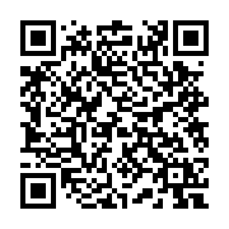 QR code for 22-20SX