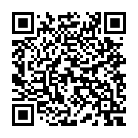 QR code for 22-20YJ