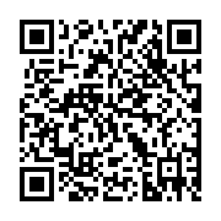 QR code for 22-211N