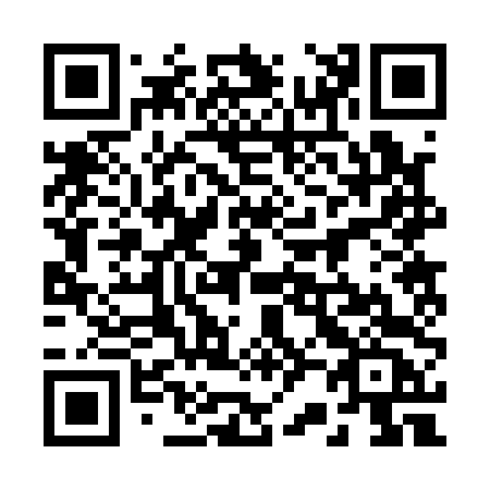 QR code for 22-214C