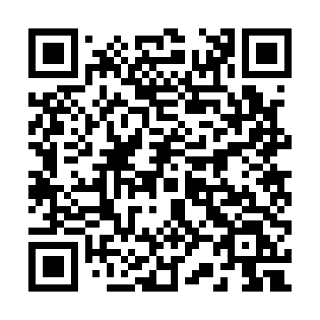 QR code for 22-214L
