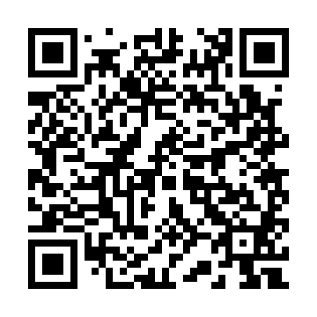 QR code for 22-2180