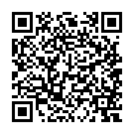 QR code for 22-21836