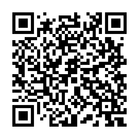 QR code for 22-218Z