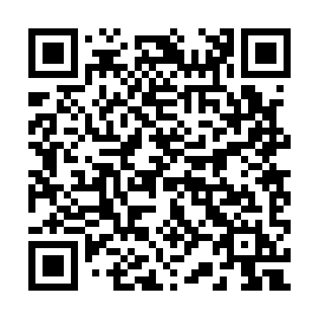 QR code for 22-219H