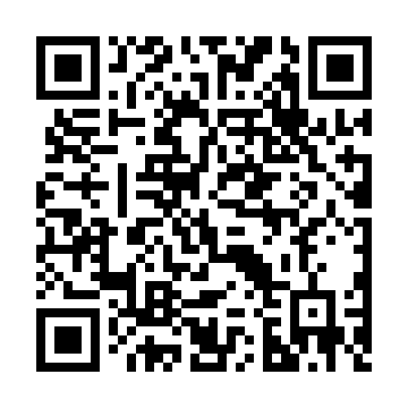 QR code for 22-21FF