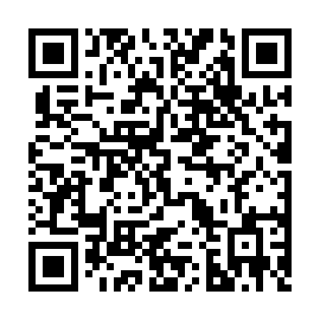 QR code for 22-21MA