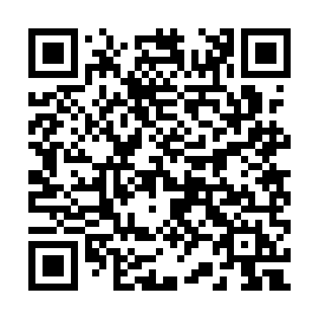 QR code for 22-21MH