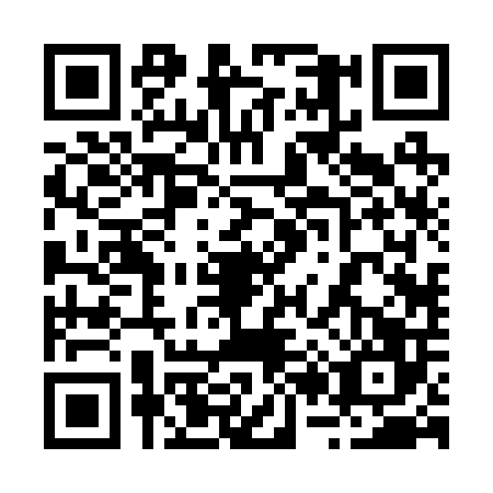 QR code for 22-22064