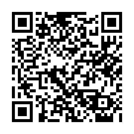 QR code for 22-221X