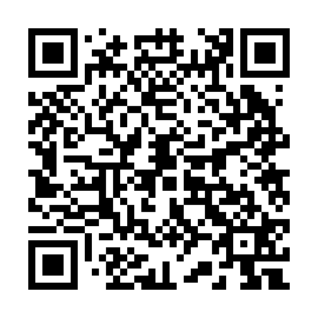 QR code for 22-2221