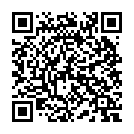 QR code for 22-227C