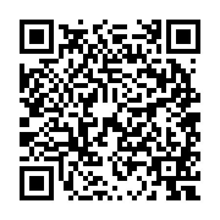 QR code for 22-22817