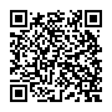 QR code for 22-2283