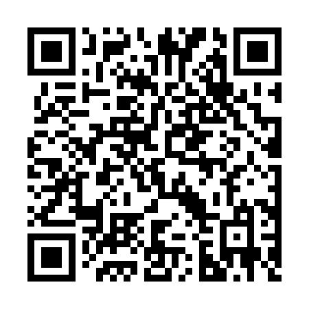 QR code for 22-228M