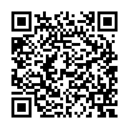 QR code for 22-22974