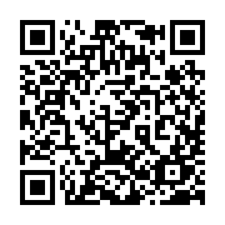 QR code for 22-229T