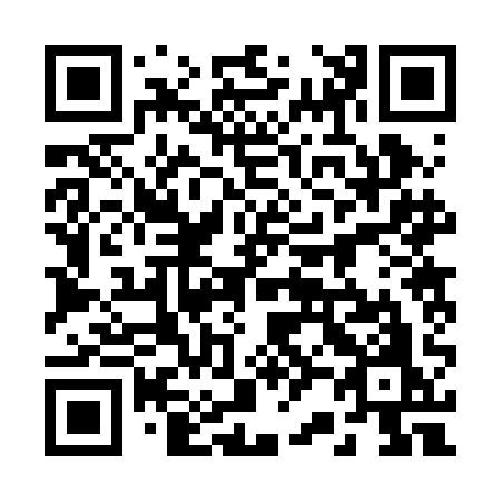 QR code for 22-22AO