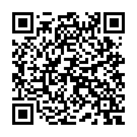 QR code for 22-22FY