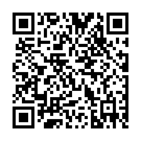QR code for 22-22JO