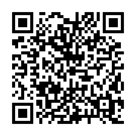 QR code for 22-22LL