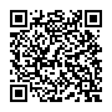 QR code for 22-22YZ