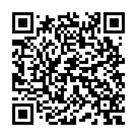 QR code for 22-2316