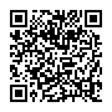 QR code for 22-233O