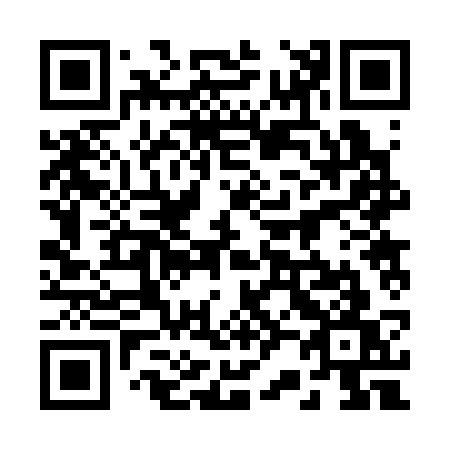QR code for 22-233W