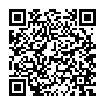 QR code for 22-23412