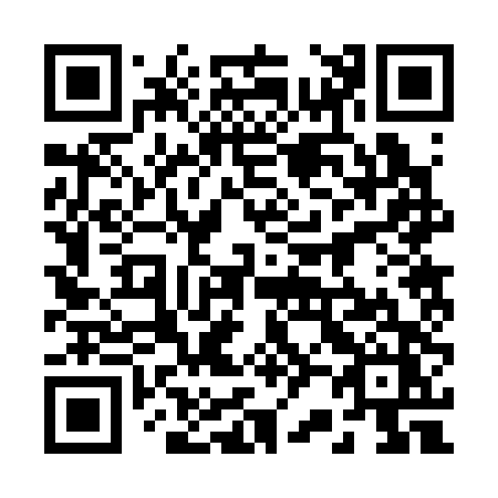 QR code for 22-234Z