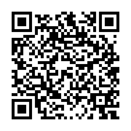 QR code for 22-23506