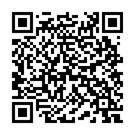 QR code for 22-235K