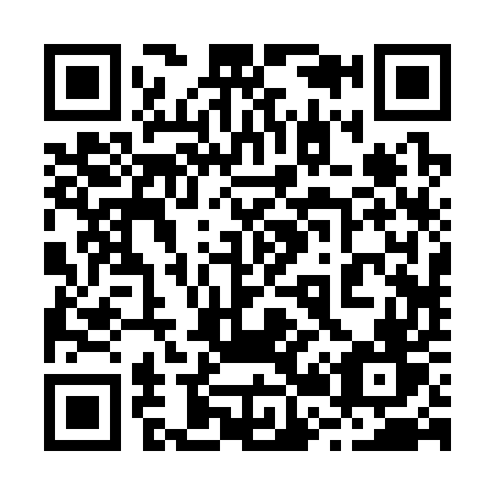 QR code for 22-235V