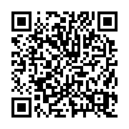 QR code for 22-237U
