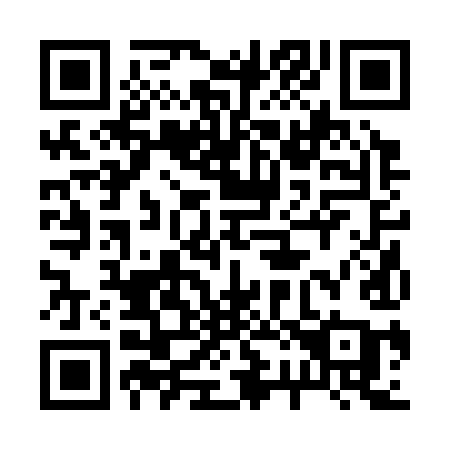 QR code for 22-239A