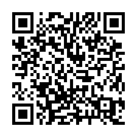 QR code for 22-23JA