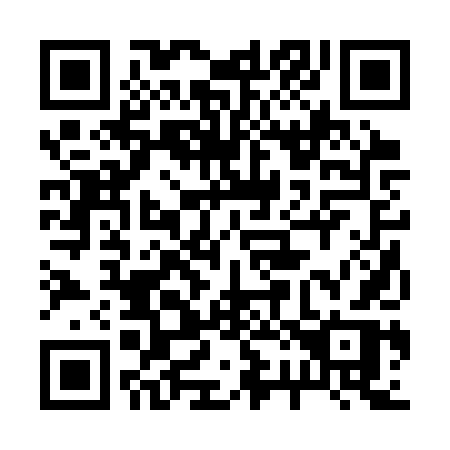QR code for 22-23TR