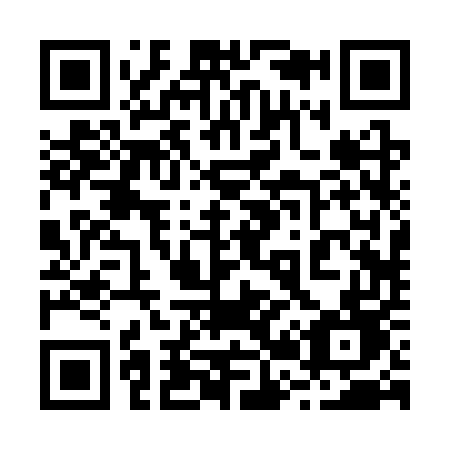 QR code for 22-23UD