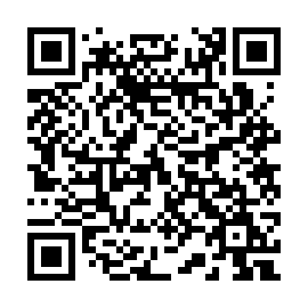QR code for 22-23WM