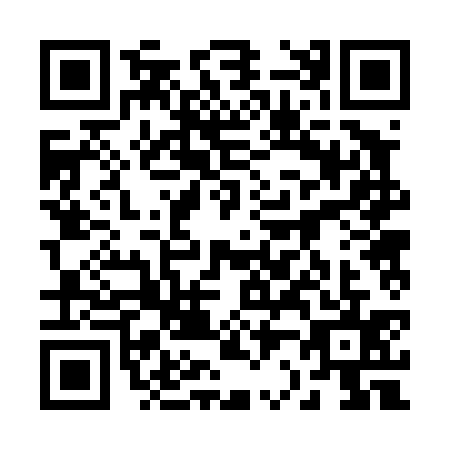 QR code for 22-24356